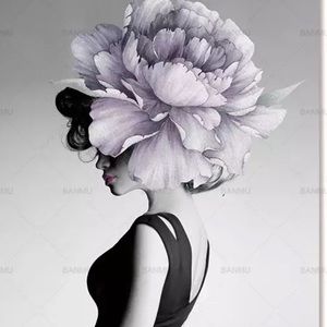 Meet your Posher, Fotish